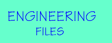 Engineering Files